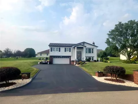294 Florene Ave, Uniontown, PA 15401