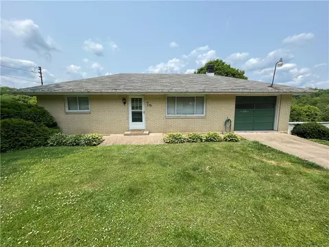 178 Eastwood Dr, Industry, PA 15052