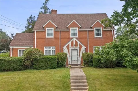 1006 N Main St, Washington, PA 15301