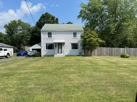 2005 Shadyside Dr, Hermitage, PA 16148