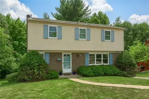 225 Gass, Pittsburgh, PA 15229