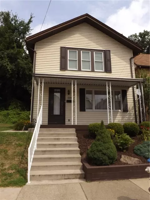 599 E 7th Ave, Tarentum, PA 15084