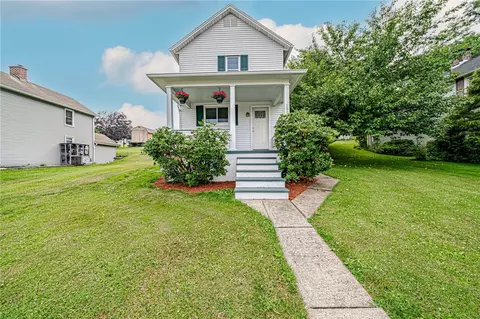 390 Edna Rd, Adamsburg, PA 15611