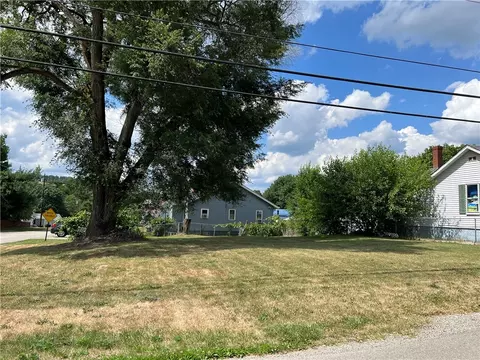 0 Hill St, Rostraver Twp., PA 15012
