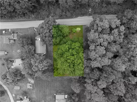 0 W Catherine St, Somerset, PA 15501