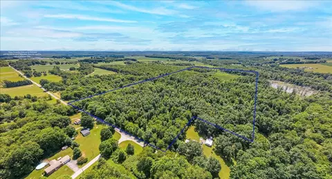 0 E Cornell Rd, Mercer, PA 16137