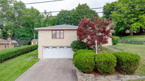 971 Marcia Dr, North Huntingdon, PA 15642