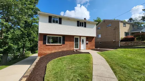 473 Springdale Dr, Pittsburgh, PA 15235