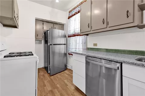 335 Wayne St, Beaver, PA 15009 photo 6