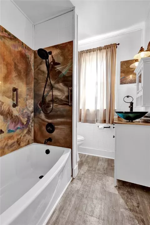 335 Wayne St, Beaver, PA 15009 photo 16