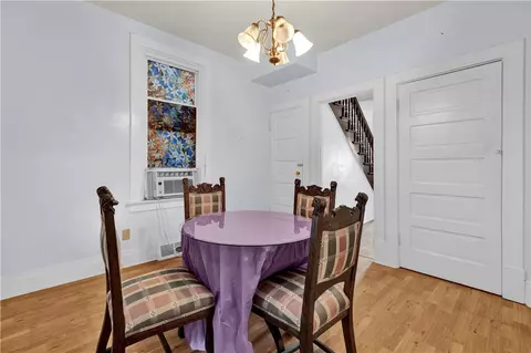 335 Wayne St, Beaver, PA 15009 photo 7