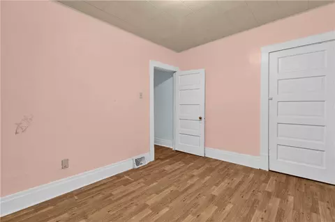 335 Wayne St, Beaver, PA 15009 photo 13