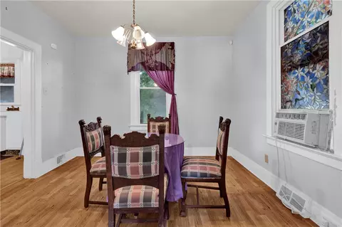 335 Wayne St, Beaver, PA 15009 photo 12