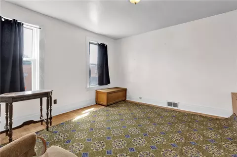 335 Wayne St, Beaver, PA 15009 photo 11