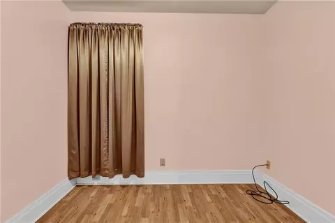 335 Wayne St, Beaver, PA 15009 photo 14