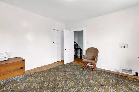 335 Wayne St, Beaver, PA 15009 photo 10