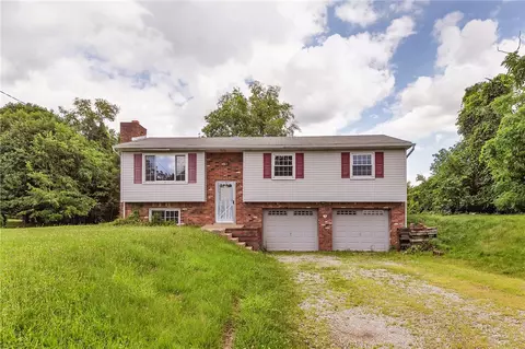 534 Meadowbrook Rd, Trafford, PA 15085