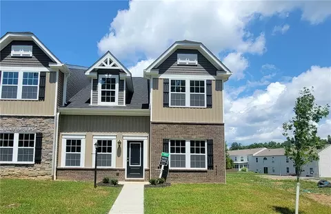 111 Blue Bird Ln, Sarver, PA 16055