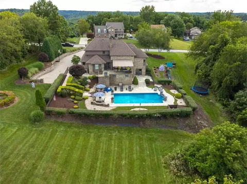 7 Thomas Jefferson Ct, Irwin, PA 15642 photo 38