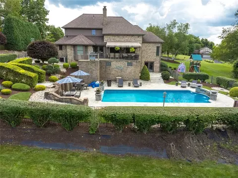 7 Thomas Jefferson Ct, Irwin, PA 15642 photo 37