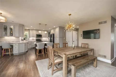 7 Thomas Jefferson Ct, Irwin, PA 15642 photo 15