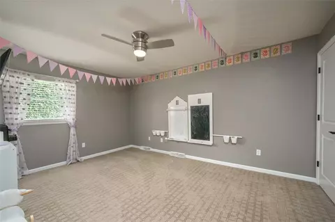 7 Thomas Jefferson Ct, Irwin, PA 15642 photo 26
