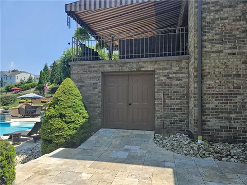 7 Thomas Jefferson Ct, Irwin, PA 15642 photo 35
