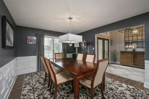 7 Thomas Jefferson Ct, Irwin, PA 15642 photo 17