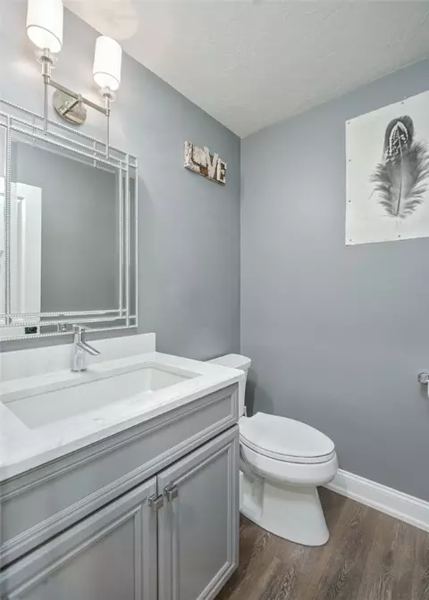 7 Thomas Jefferson Ct, Irwin, PA 15642 photo 19