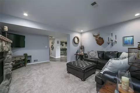 7 Thomas Jefferson Ct, Irwin, PA 15642 photo 32