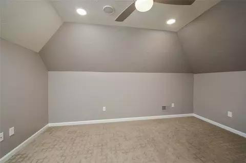 7 Thomas Jefferson Ct, Irwin, PA 15642 photo 28