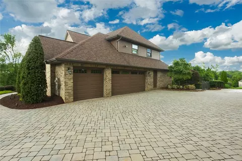 7 Thomas Jefferson Ct, Irwin, PA 15642 photo 36