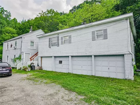 100 Katz St, Pittsburgh, PA 15235