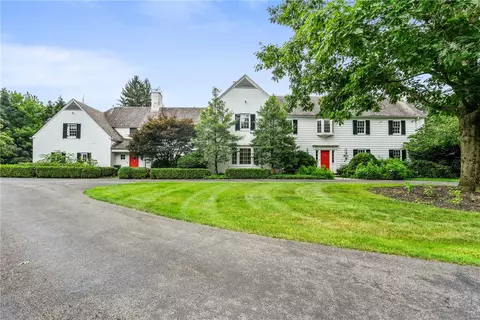 101 Hillcrest Rd, Pittsburgh, PA 15238