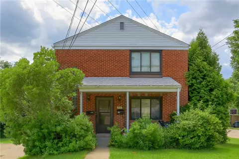 963 1st St, Pittsburgh, PA 15237