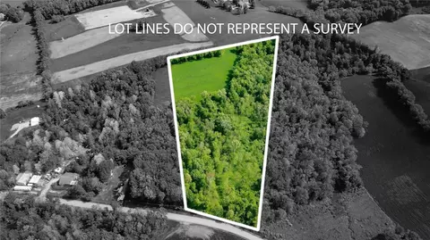 Lot 1 Heller Road, Butler, PA 16002