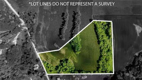 lot4 Heller Rd, Butler, PA 16002