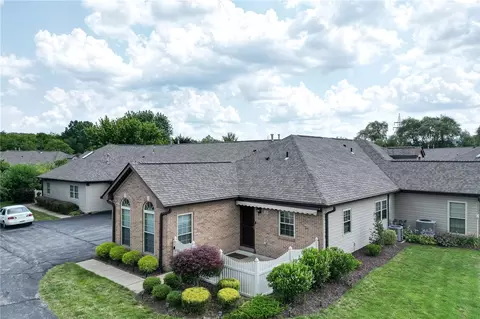 128 Cambridge Court, 15049, PA 15046