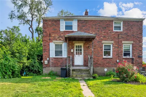 166 Victory Ln, Leetsdale, PA 15056