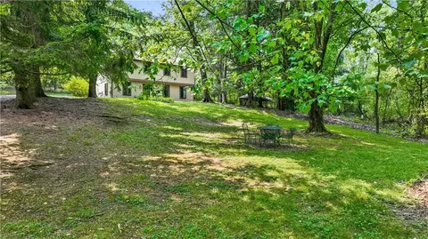 134 Tenacity Trl, Mars, PA 16046