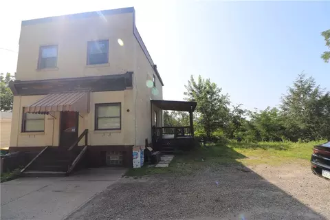 303 Bascom Ave, Pittsburgh, PA 15214