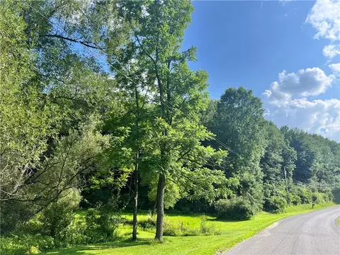 0 Buena Vista Rd, Chicora, PA 16025