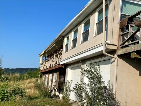 350-380 Shepherd Rd, Farmington, PA 15437