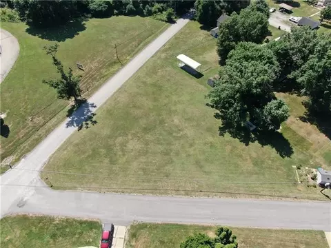 0 Beatty Dr, Washington, PA 15301