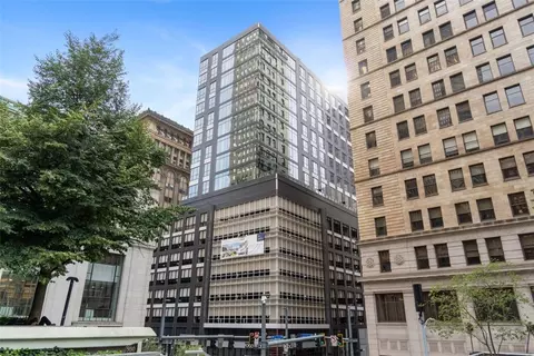 350 Oliver Ave #1309, Pittsburgh, PA 15222