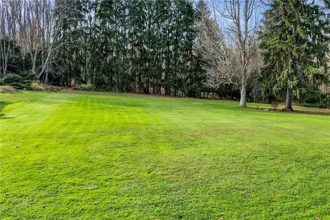 464 Blanchard Rd, Tarentum, PA 15084