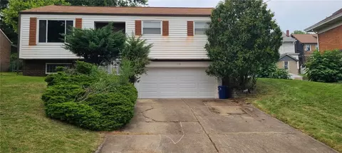 1112 Stanford Rd, Pittsburgh, PA 15212