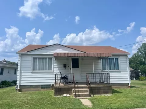 249 Stewart St, Elizabeth, PA 15037