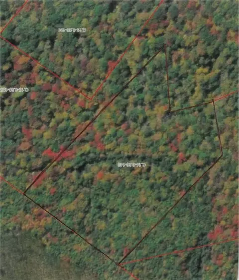 Lot 55 Cumberland Valley, 15222, PA 15522