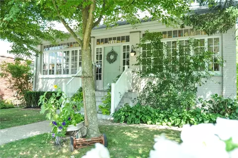 1419 Ashland St, Greensburg, PA 15601
